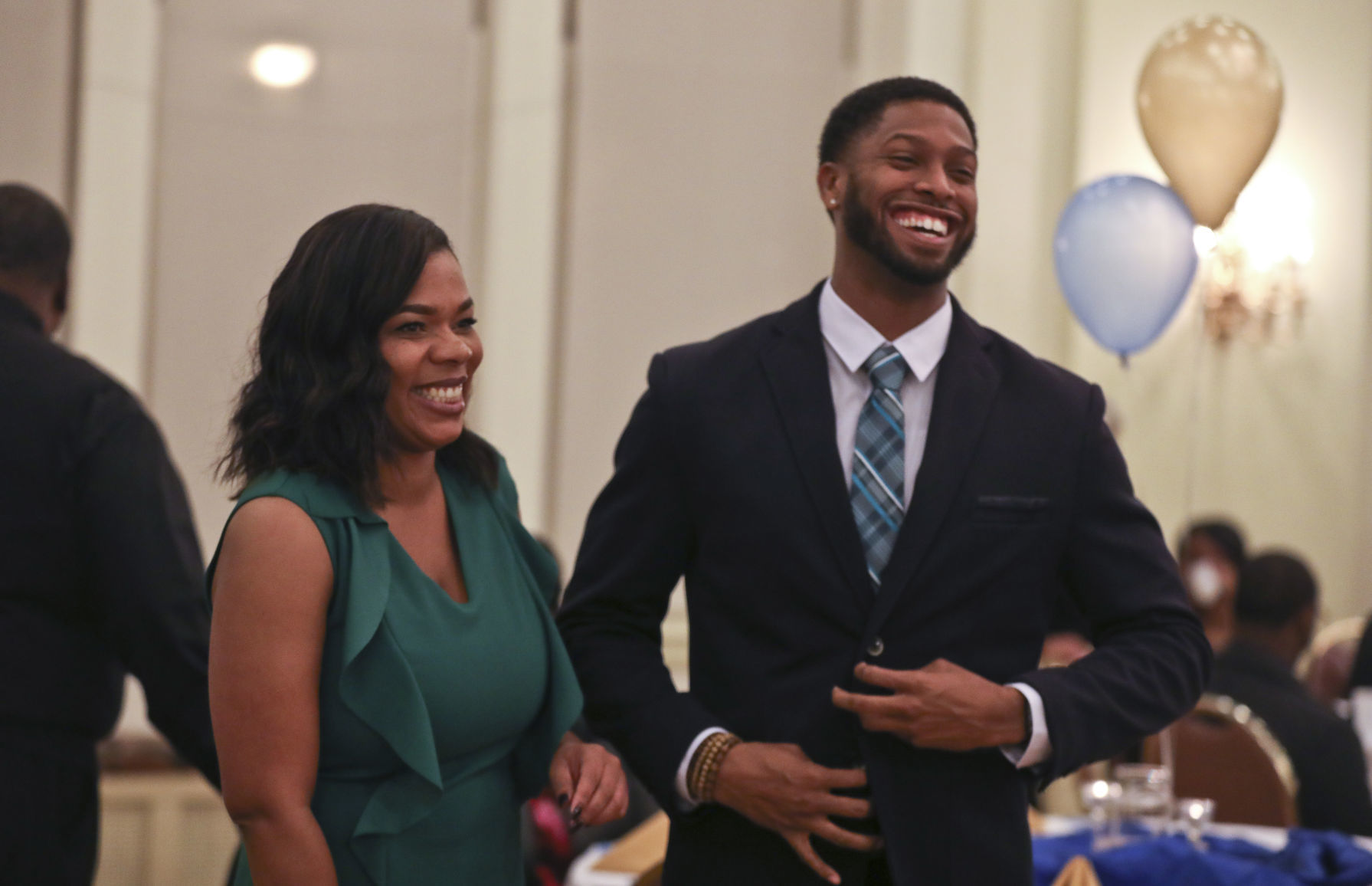 47th Annual Boys & Girls Club Banquet 6 11.07.19.JPG